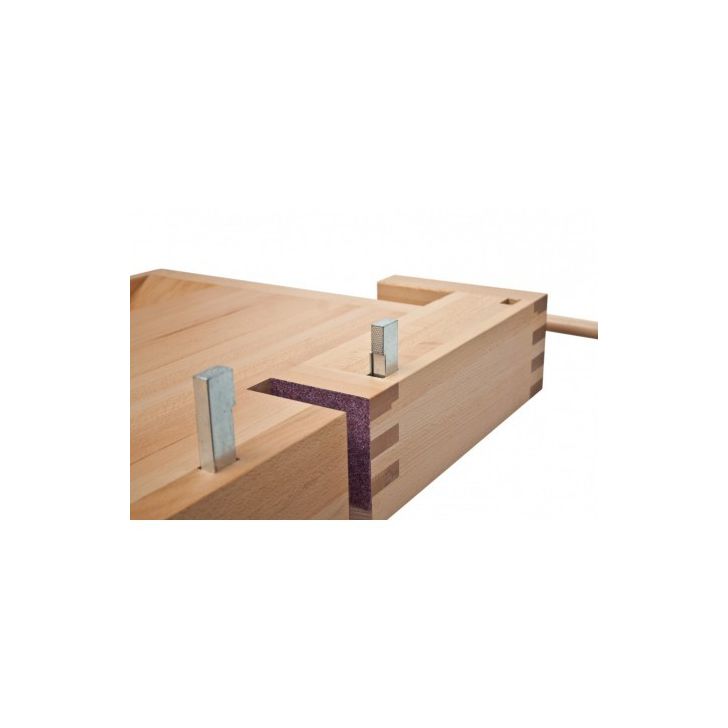 Ēvelsols divpusējais GOAL Premium (GP)