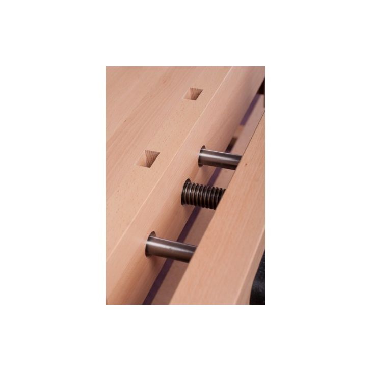 Ēvelsols divpusējais GOAL Premium (GP)