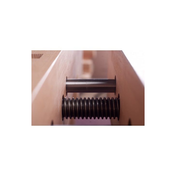 Ēvelsols divpusējais GOAL Premium (GP)