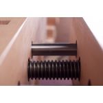 Ēvelsols divpusējais GOAL Premium (GP)