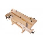 Ēvelsols divpusējais GOAL Premium (GP)