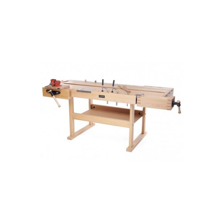 Ēvelsols divpusējais GOAL Premium (GP)