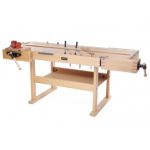 Ēvelsols divpusējais GOAL Premium (GP)