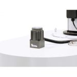 Skaidu nosūcējs Bernardo RLA 3700