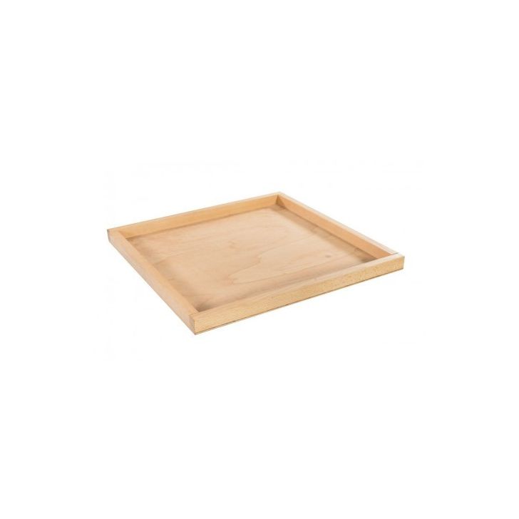 Darbagalds MULTI-BOX (četrvietīgs)