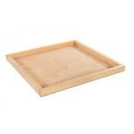 Darbagalds MULTI-BOX (četrvietīgs)