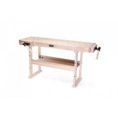 Ēvelsols ADVANCED 1700