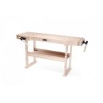 Ēvelsols ADVANCED 1700