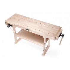 Ēvelsols ADVANCED 1700 2