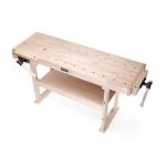 Ēvelsols ADVANCED 1700