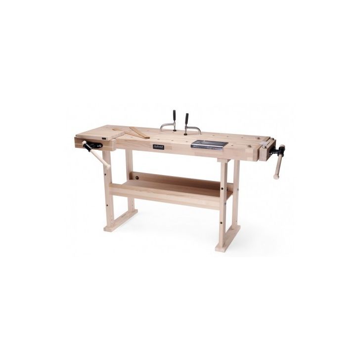 Ēvelsols ADVANCED 1700