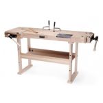 Ēvelsols ADVANCED 1700