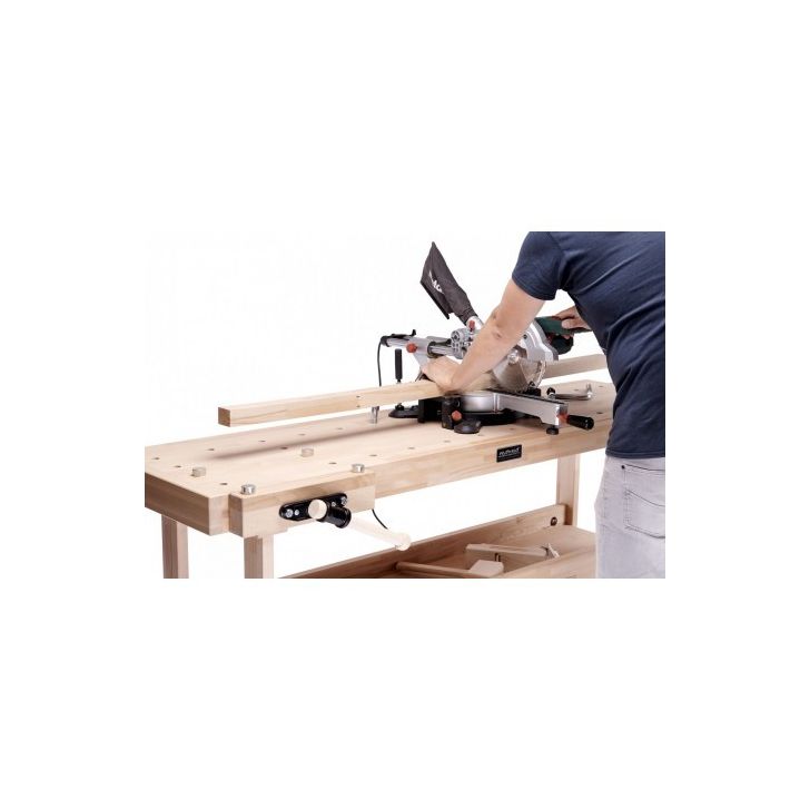 Ēvelsols ADVANCED 1700