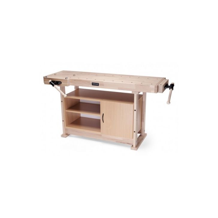 Ēvelsols ADVANCED 1700