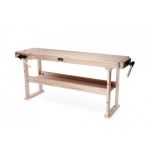 Ēvelsols ADVANCED 2000