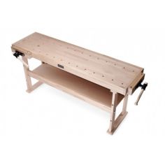 Ēvelsols ADVANCED 2000 2