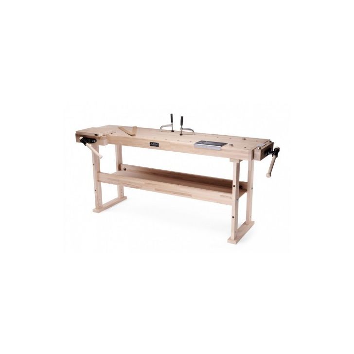 Ēvelsols ADVANCED 2000