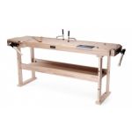 Ēvelsols ADVANCED 2000