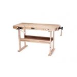 Ēvelsols Hobby series HB-D1500