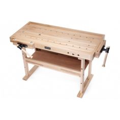 Ēvelsols Hobby series HB-D1500 2