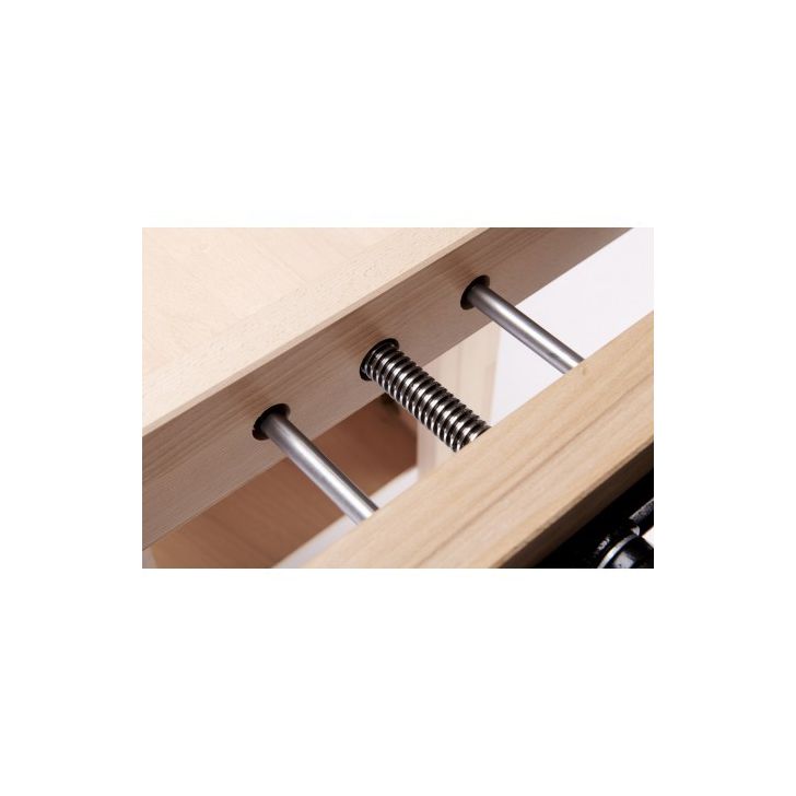 Ēvelsols Hobby series HB-D1500