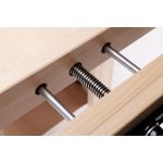 Ēvelsols Hobby series HB-D1500