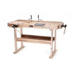 Ēvelsols Hobby series HB-D1500