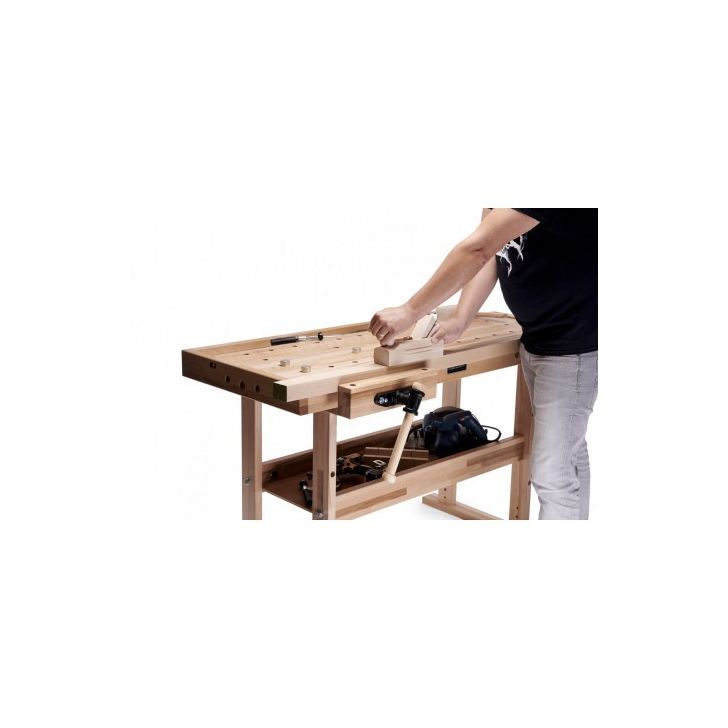 Ēvelsols Hobby series HB-D1500