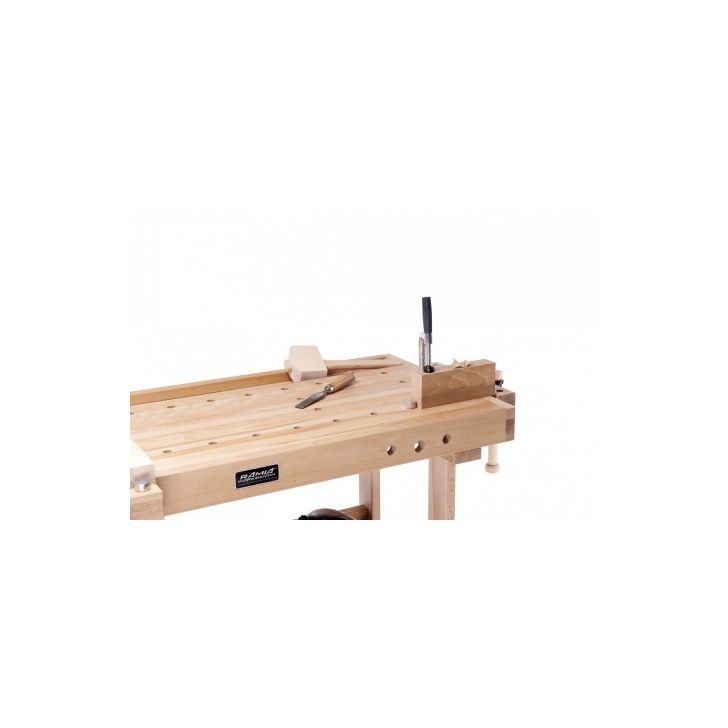 Ēvelsols Hobby series HB-D1500