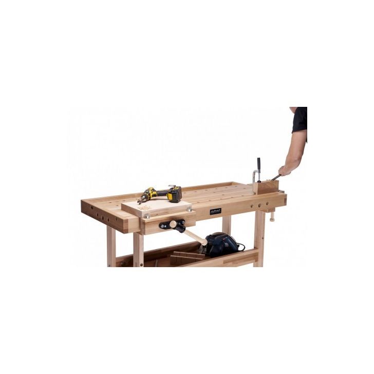 Ēvelsols Hobby series HB-D1500