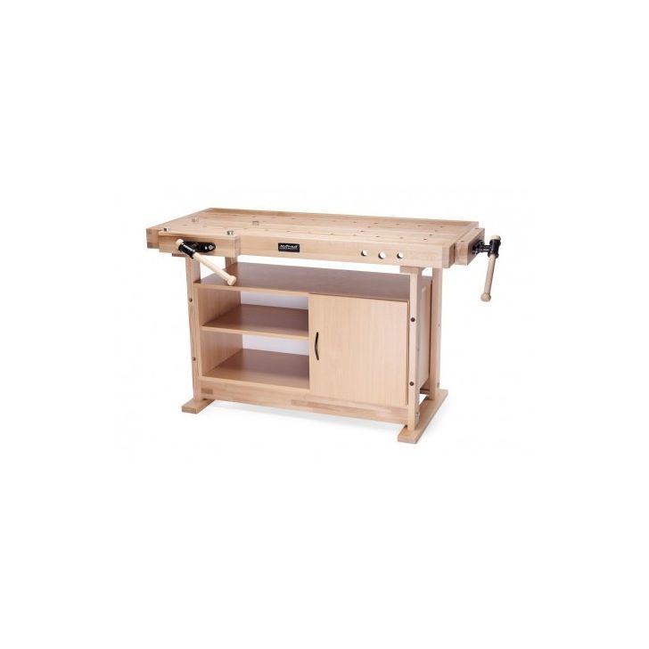 Ēvelsols Hobby series HB-D1500