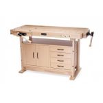 Ēvelsols Hobby series HB-D1500