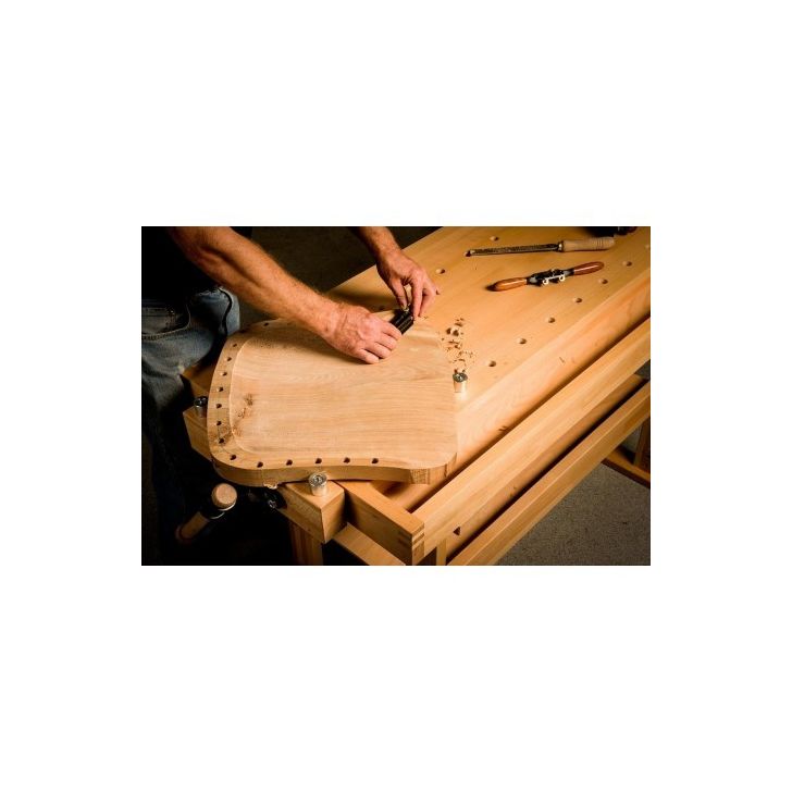 Ēvelsols Hobby series HB-D1500