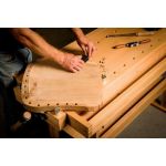 Ēvelsols Hobby series HB-D1500