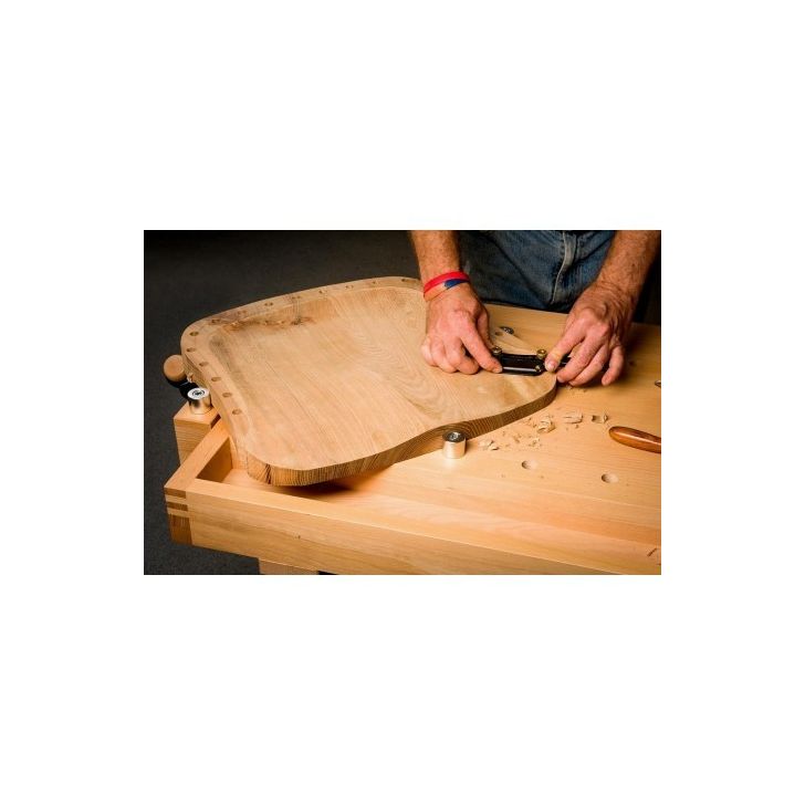 Ēvelsols Hobby series HB-D1500