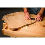 Ēvelsols Hobby series HB-D1500