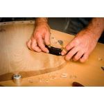 Ēvelsols Hobby series HB-D1500