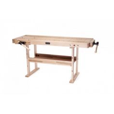 Ēvelsols DIAMOND 1800