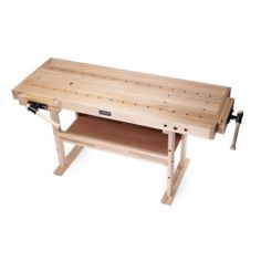 Ēvelsols DIAMOND 1800 2