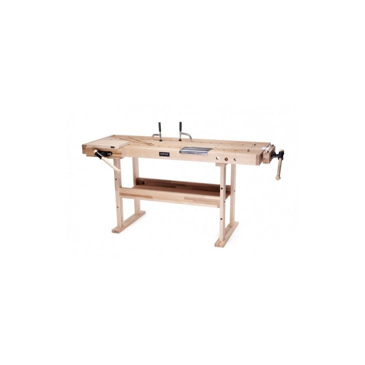 Ēvelsols DIAMOND 1800