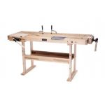 Ēvelsols DIAMOND 1800