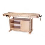 Ēvelsols DIAMOND 1800