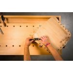 Ēvelsols DIAMOND 1800