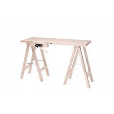 Ēvelsols Flexible Friend HB-FF