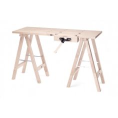 Ēvelsols Flexible Friend HB-FF 2