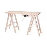 Ēvelsols Flexible Friend HB-FF