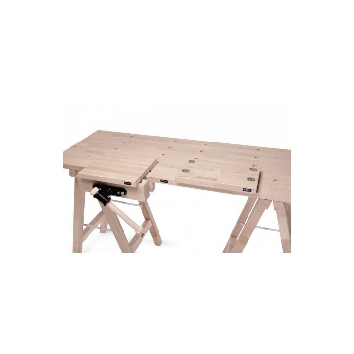 Ēvelsols Flexible Friend HB-FF