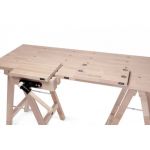 Ēvelsols Flexible Friend HB-FF