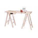 Ēvelsols Flexible Friend HB-FF