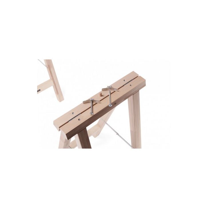 Ēvelsols Flexible Friend HB-FF